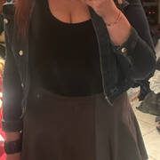 Antwerpcougarlicious (Foto #6)