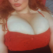 Antwerpcougarlicious (Foto #5)