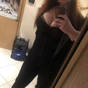 Antwerpcougarlicious (Foto #3)