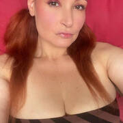 Antwerpcougarlicious (Foto #2)