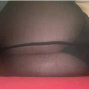 Antwerpcougarlicious (Foto #8)