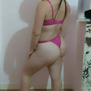 Amanda sexy (Foto #8)