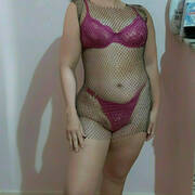 Amanda sexy (Foto #9)