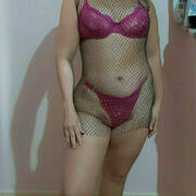 Amanda sexy (Foto #37)