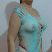 Amanda sexy (Foto #41)