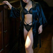 Brenda (Foto #9)