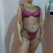 Amanda sexy (Foto #12)