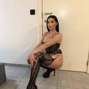 Carla (Foto #7)