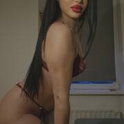 Carla