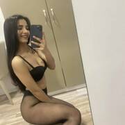 Clara