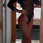 Evelin