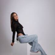 Lara (Foto #11)