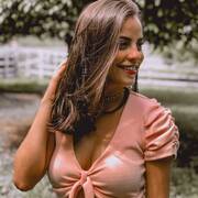 Lara (Foto #18)
