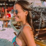 Lara (Foto #20)