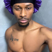 Blackmagic