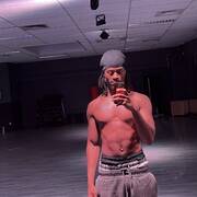 Blackmagic