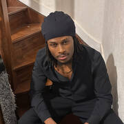 Blackmagic (Foto #6)