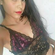 Fernanda Sexy (Foto #25)