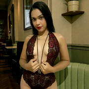 Fernanda Sexy (Foto #5)