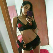 Fernanda Sexy (Foto #24)