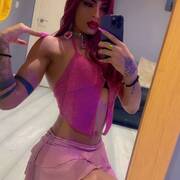 KATA (Foto #5)