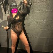 New Jade MILF 46 (Foto #14)