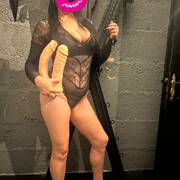 New Jade MILF 46 (Foto #15)
