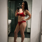 CHLOE SENSUALLE (Foto #6)