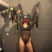 New Jade MILF 46