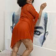 Debora Paiva (Foto #7)