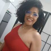 Debora Paiva (Foto #7)