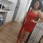 Debora Paiva (Foto #6)