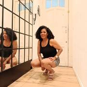 Debora Paiva (Foto #20)