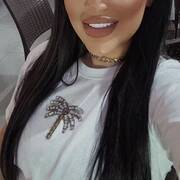 Sofy