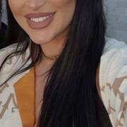 Sofy