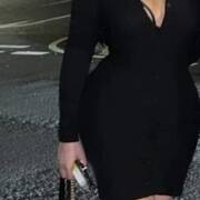 Sofya