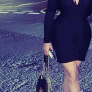 Sofya