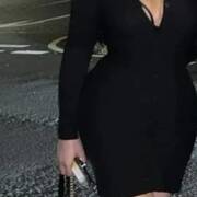 Sofya