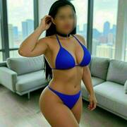PEROLA JOLIE
