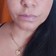 PEROLA JOLIE (Foto #28)