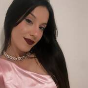 Amanda