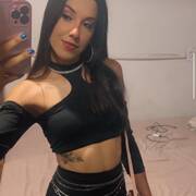 Amanda