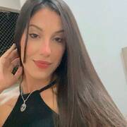 Amanda (Foto #1)