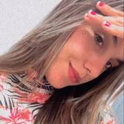 Amanda (Foto #16)