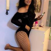 Fabianna Oliveira (Foto #2)