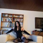 Fabianna Oliveira (Foto #3)