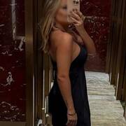 Amanda Thays (Foto #15)