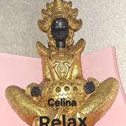 Celina massage (Foto #1)