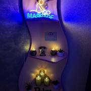 Melani massage (Foto #1)