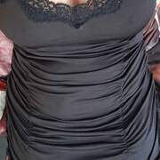 Celina massage (Foto #4)